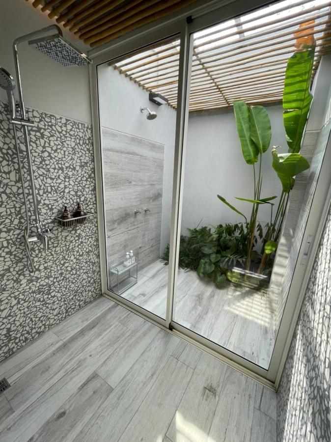 The Mak Trat Hotel Koh Mak Ngoại thất bức ảnh